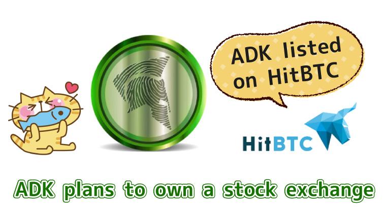 ADK-plans-to-own-a-stock-exchange