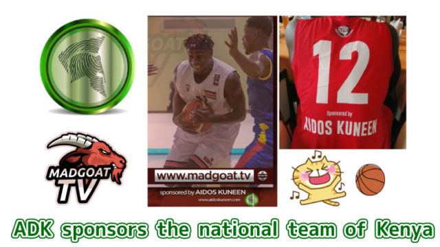ADK-sponsors-the-national-team-of-Kenya