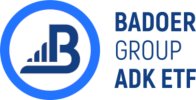 Badoer Group ADK ETF Limited