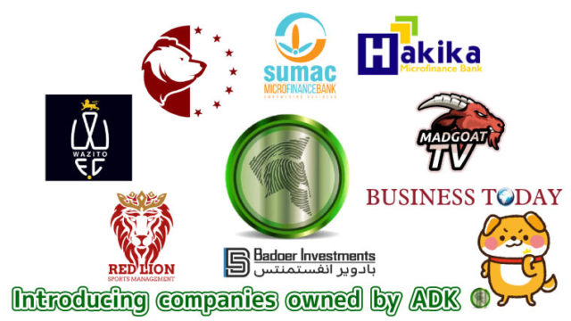 Introducing-companies-owned-by-ADK