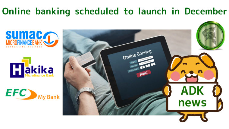 Online-banking-scheduled-to-launch-in-December