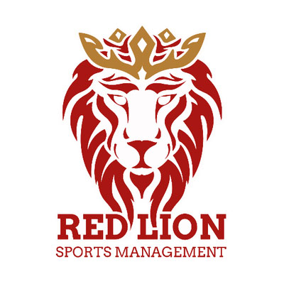 Red-Lion-Sports-Managment